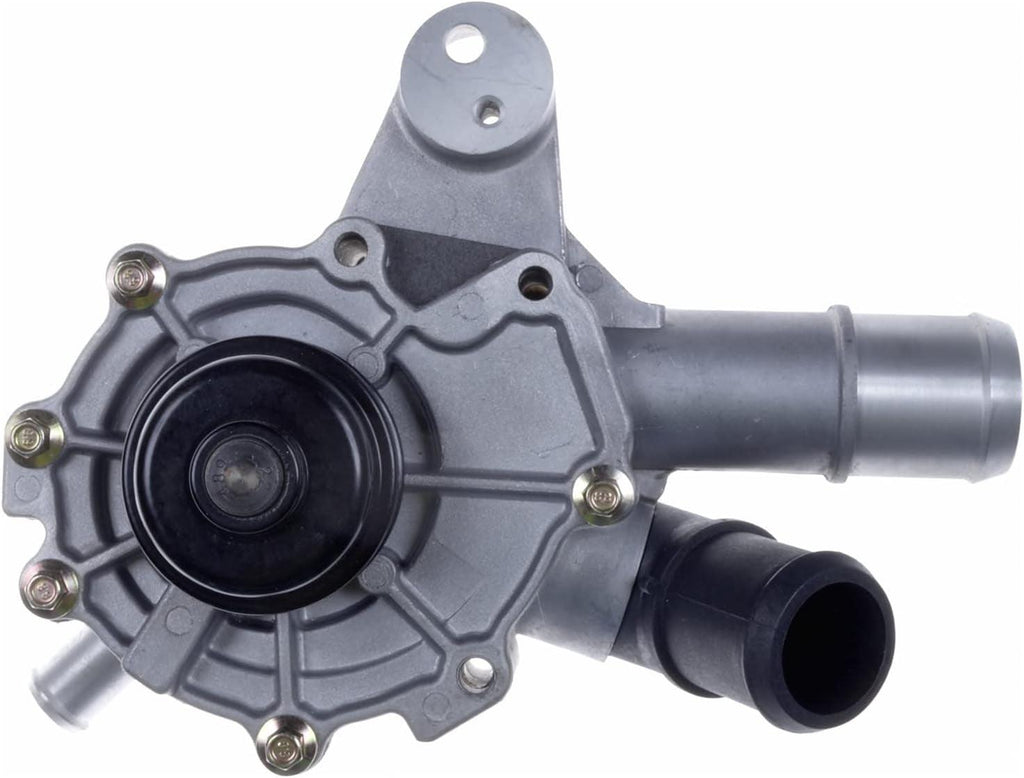 43505 Premium Engine Water Pump