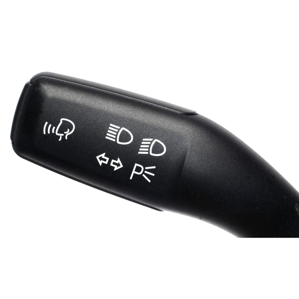 Standard Ignition Headlight Dimmer Switch for 10 Cayenne CBS-1874