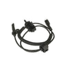 Standard Ignition ABS Wheel Speed Sensor for 08-15 CTS ALS1756