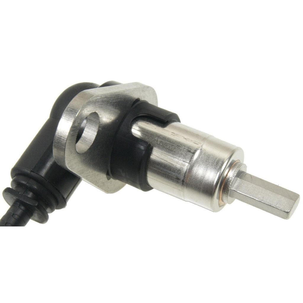Standard Ignition ABS Wheel Speed Sensor for 1995 Mazda Protege ALS1138