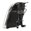 TYC Headlight Assembly for GMC 20-6801-00-9