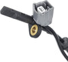 2ABS3481 ABS Wheel Speed Sensor