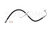Sunsong Brake Hydraulic Hose for 11-16 Kia Optima 2202028