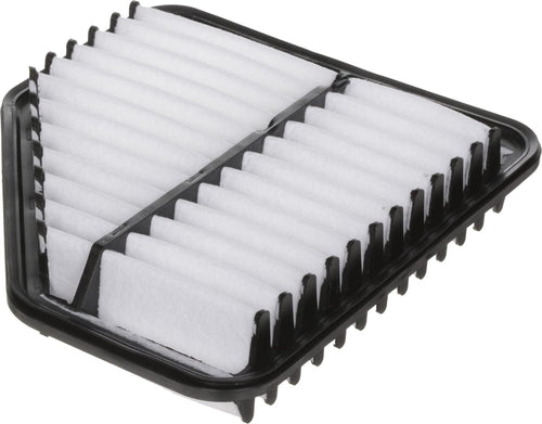 GM Original Equipment A2956CF Durapack Air Filter (Pack of 6)