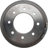 Professional 18B101 Rear Brake Drum