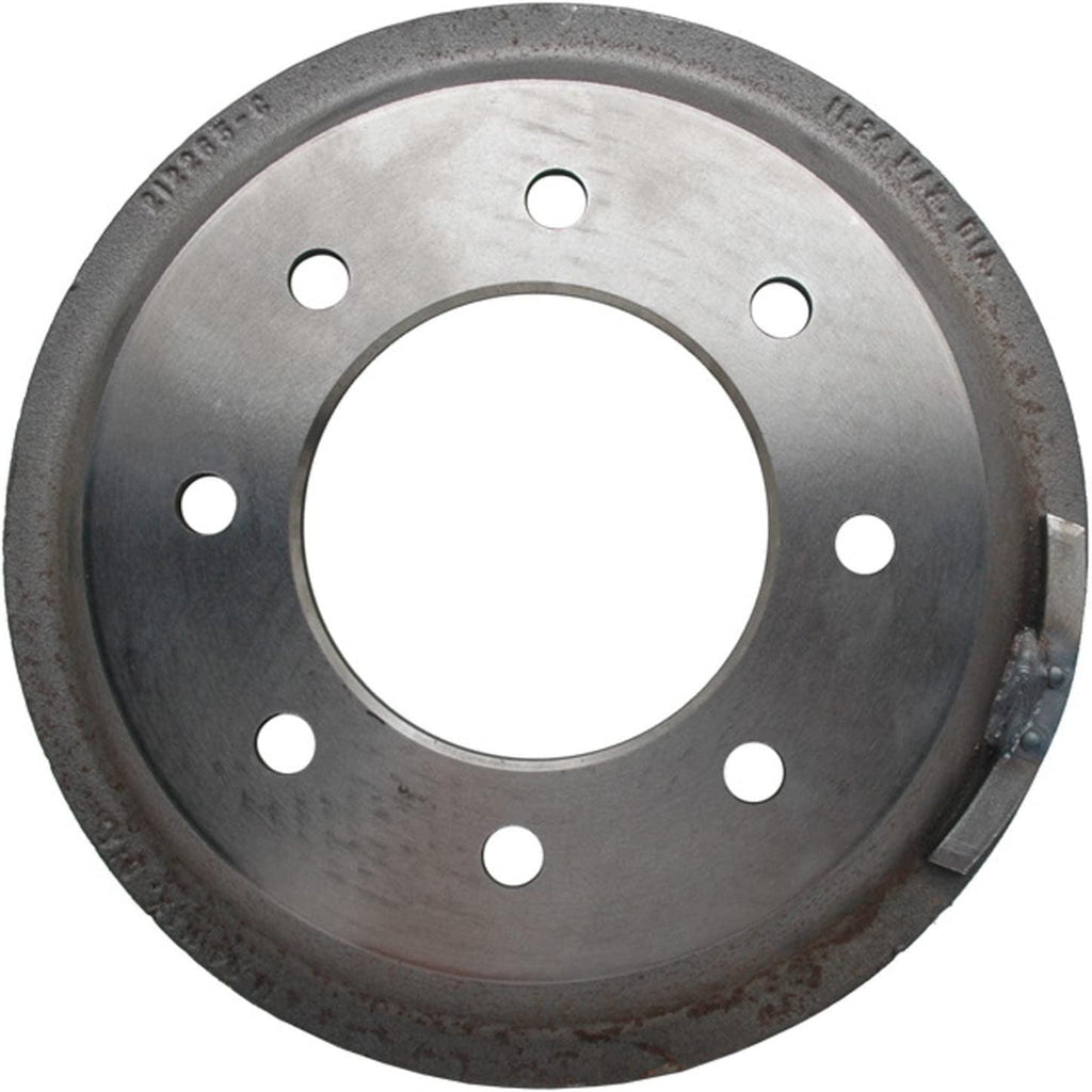 Professional 18B101 Rear Brake Drum