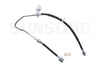 Sunsong Brake Hydraulic Hose for Town & Country, Grand Caravan 2204375