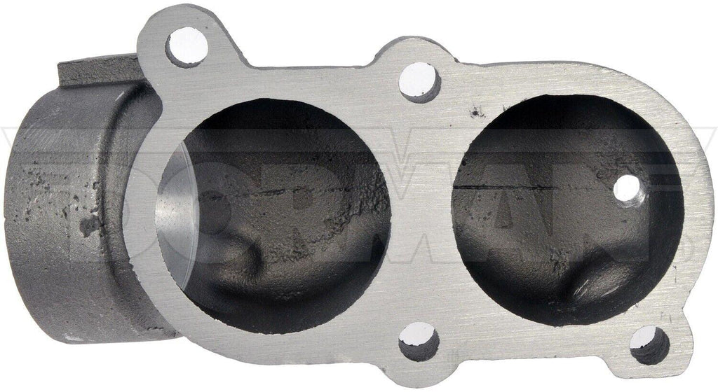 Engine Coolant Thermostat Housing for Silverado 2500 Hd+More 902-2068