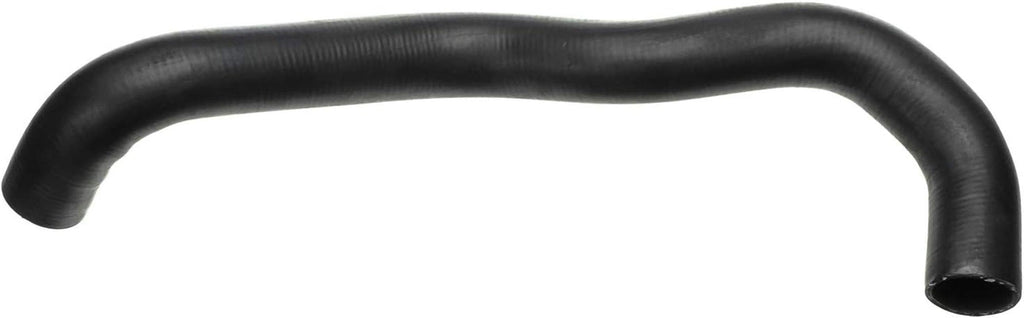 Gold 26442X Molded Lower Radiator Hose
