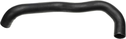 Gold 26442X Molded Lower Radiator Hose