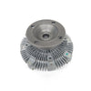 Engine Cooling Fan Clutch for GX470, 4Runner, Sequoia, Tundra 22184
