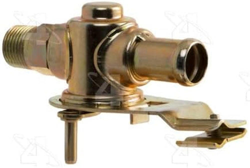 Cable Operated Open Non-Bypass Heater Valve - 74683