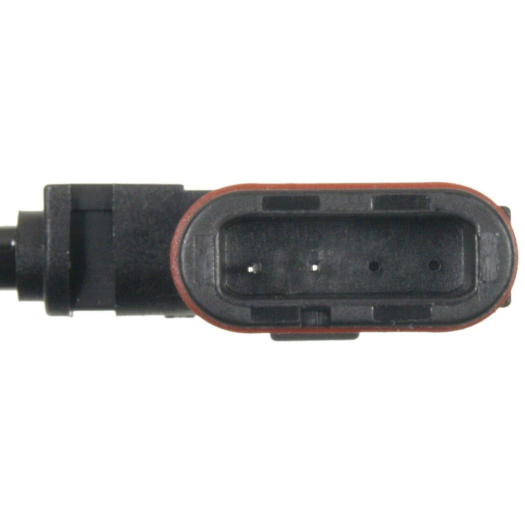Standard Ignition ABS Wheel Speed Sensor for Mercedes-Benz ALS363