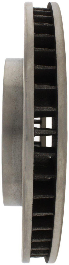 Front Disc Brake Rotor for Century, Lesabre, Venture+More (121.62057)