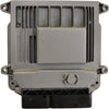 Cardone 72-60212 Remanufactured Engine Control Computer Module, ECC/ECM