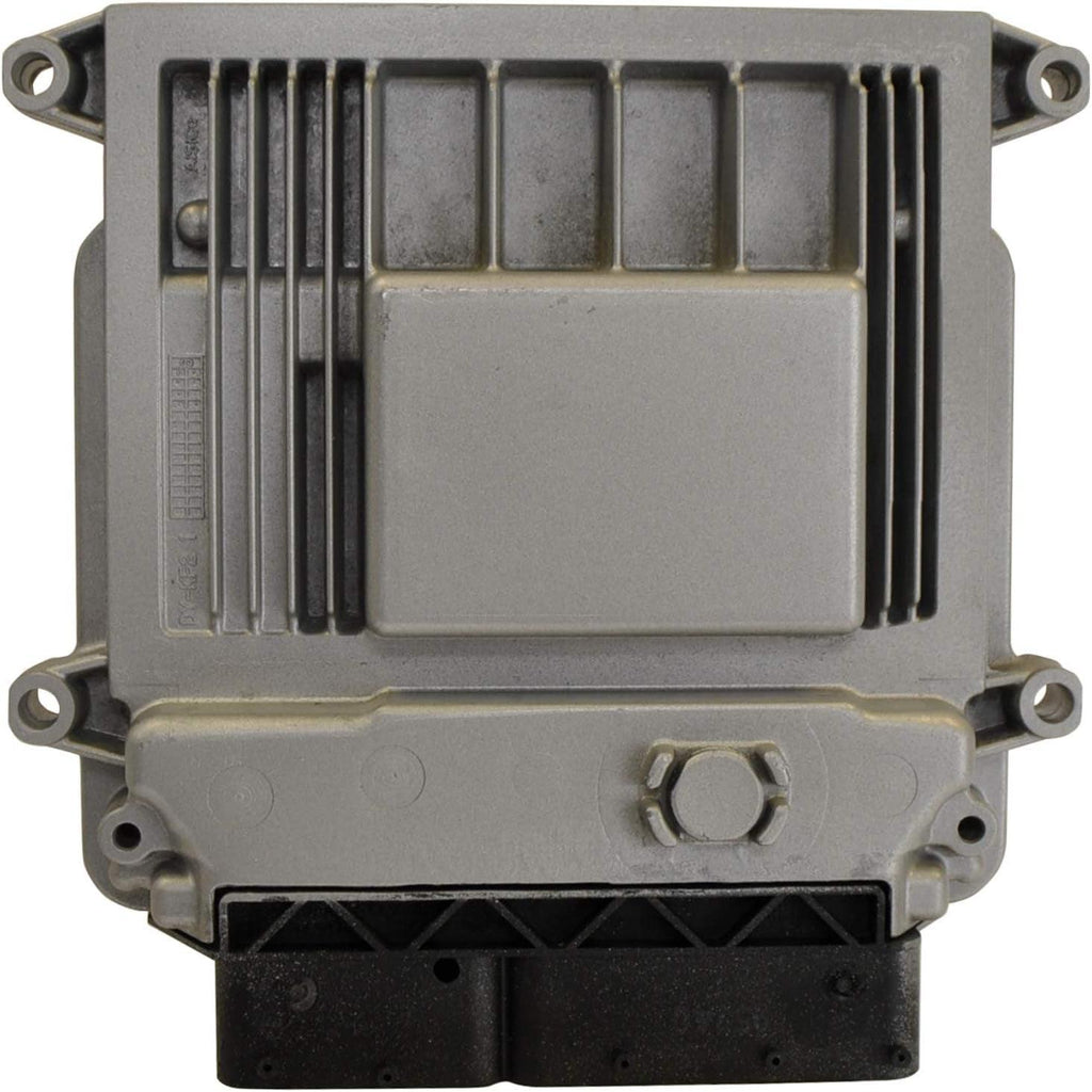 Cardone 72-60212 Remanufactured Engine Control Computer Module, ECC/ECM