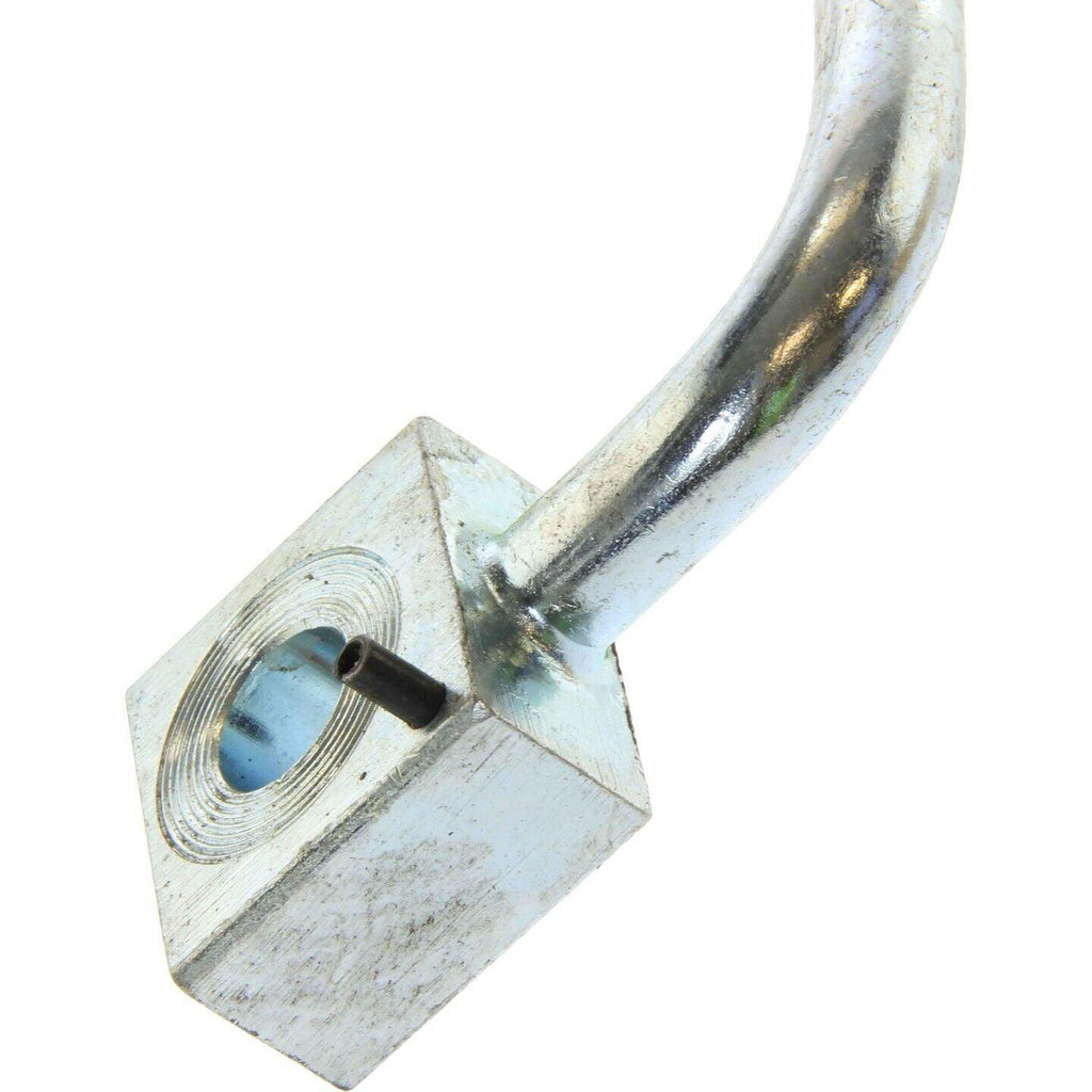 Centric Brake Hydraulic Hose for Dodge 150.67094