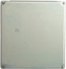 72-31474 Remanufactured Engine Control Computer