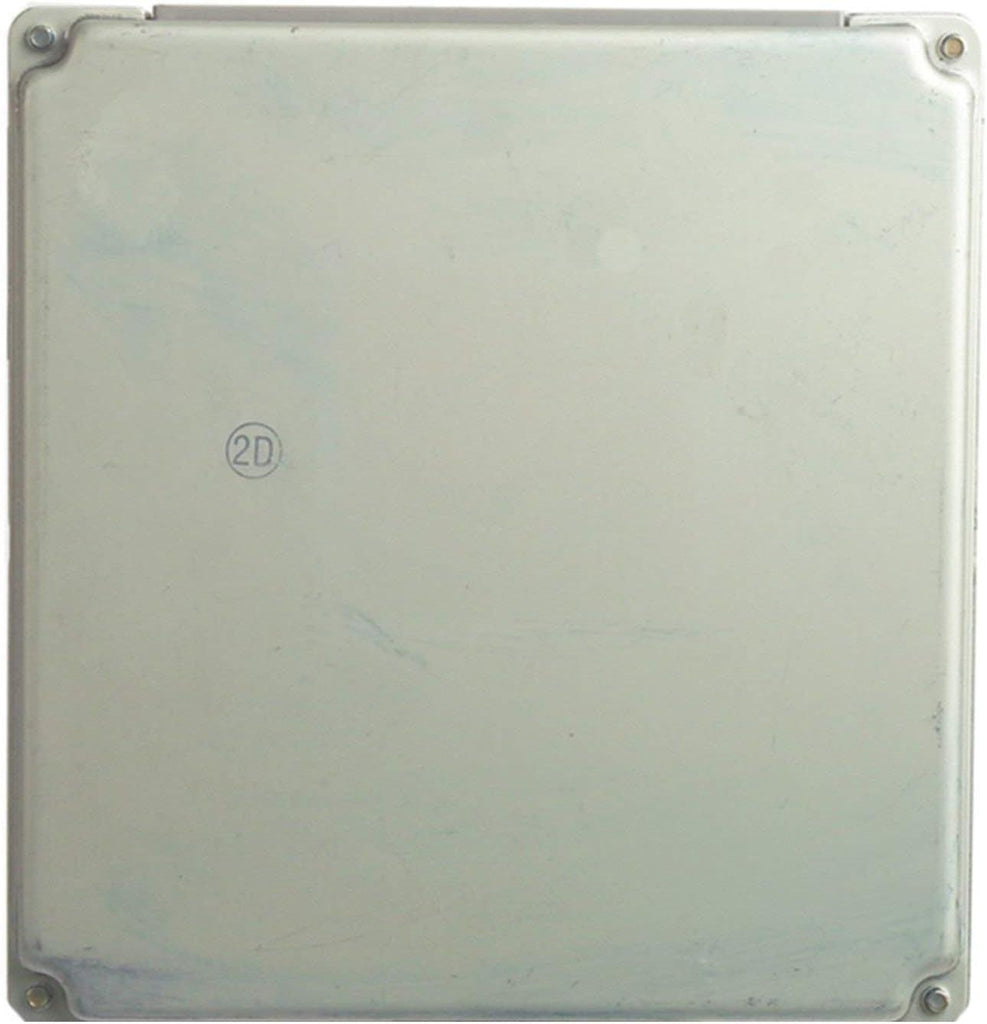 72-31474 Remanufactured Engine Control Computer