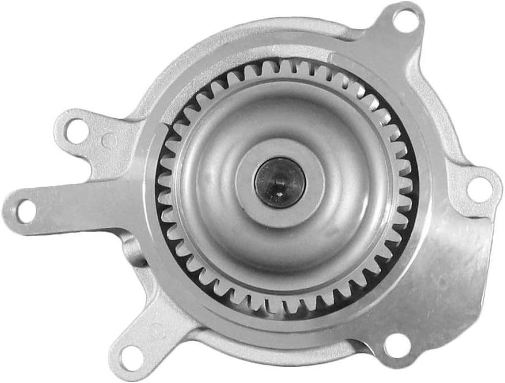 Professional 252-898 Engine Water Pump