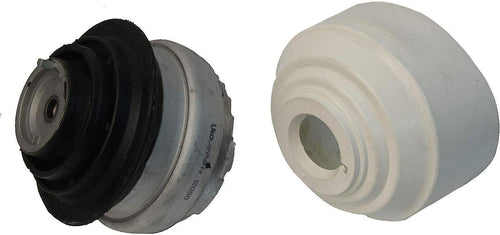 2202400617 Engine Mount, Fits Left & Right