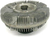 Derale 22602 USMW Professional Series Heavy Duty Fan Clutch
