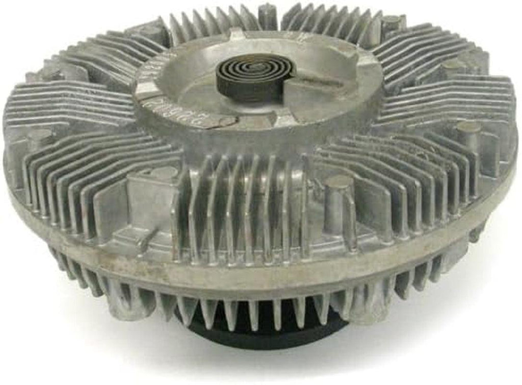 Derale 22602 USMW Professional Series Heavy Duty Fan Clutch
