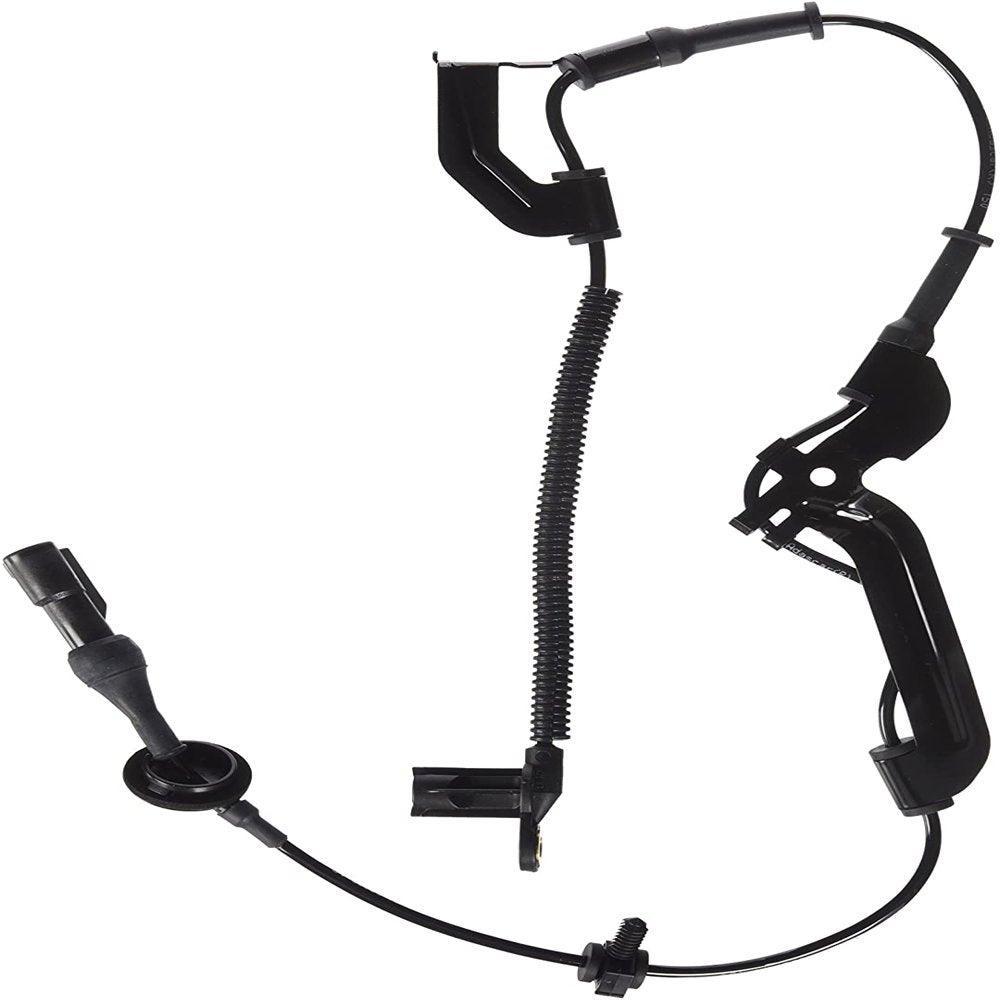 Original Equipment (O.E.) Sensor Assembly