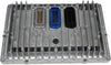 12652526, Engine Control Module