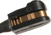 Power Stop SW-0471 Brake Pad Wear Sensor Brake Pad Wear Sensor