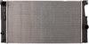CU13353 Complete Radiator