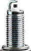 NGK 4313 Spark Plugs, One Size
