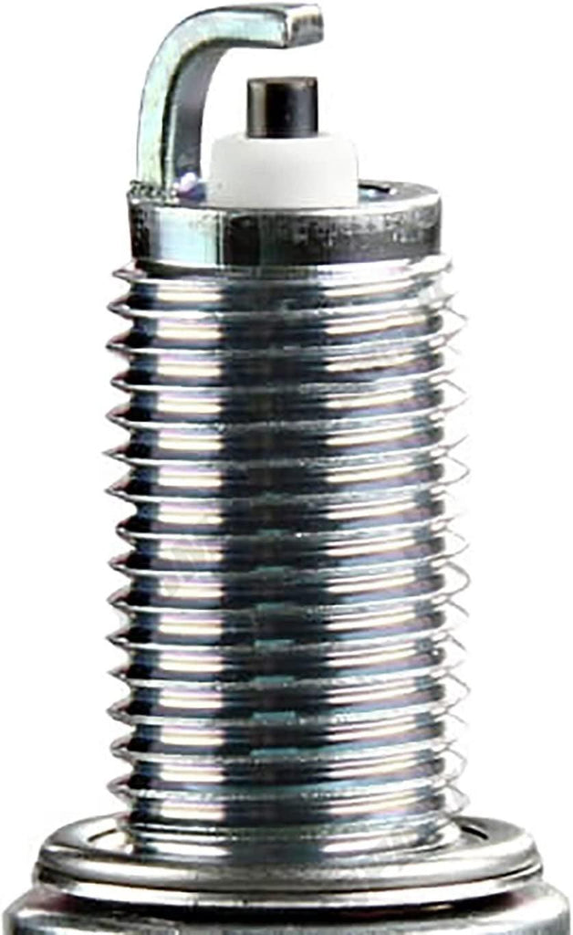 NGK 4313 Spark Plugs, One Size