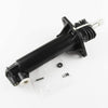 Schaeffler  LSC138 Clutch Slave Cylinder, OEM Clutch Release Replacement Parts