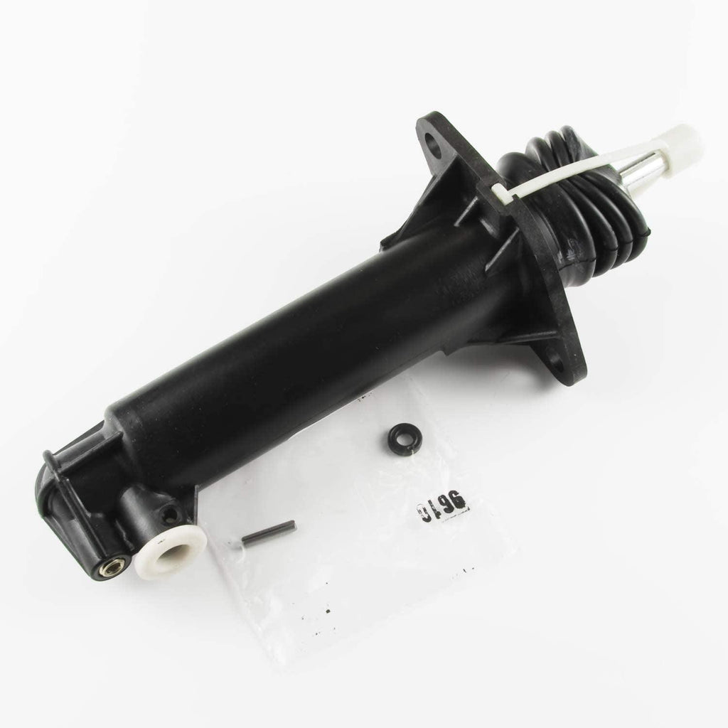 Schaeffler  LSC138 Clutch Slave Cylinder, OEM Clutch Release Replacement Parts
