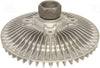 Engine Cooling Fan Clutch for Aerostar, B4000, Explorer, Ranger, Navajo 36993
