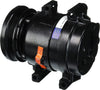 67277 Remanufactured AC Compressor