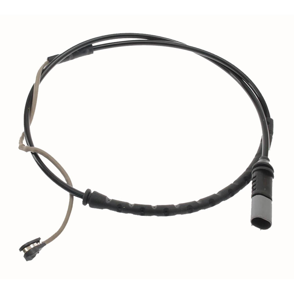 Carlson Disc Brake Pad Wear Sensor for BMW 19082