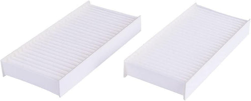 453-6083 Cabin Air Filter, 1 Pack