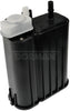 Dorman Vapor Canister for 07-08 Dodge Ram 1500 911-670