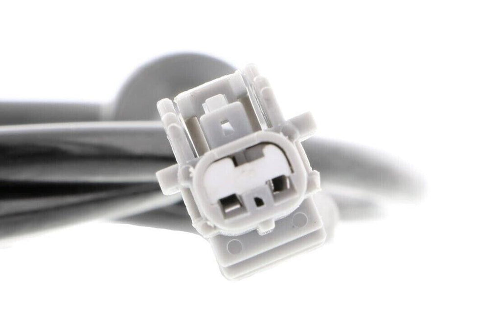 Vemo ABS Wheel Speed Sensor for Altima, Maxima V38-72-0209