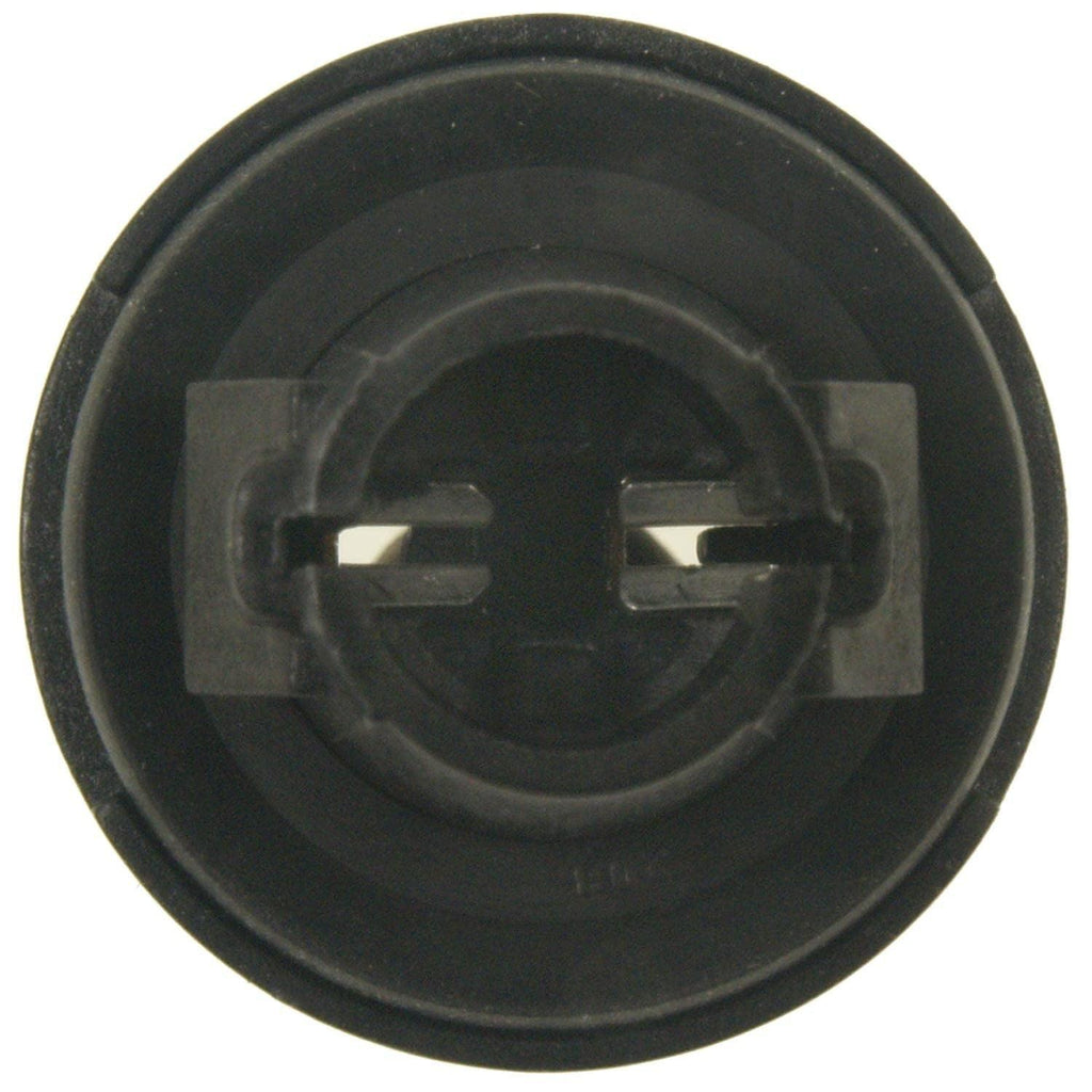 SMP S-1472 Standard Socket