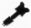 Help/Radiator Drain Cock Compatible with Ford