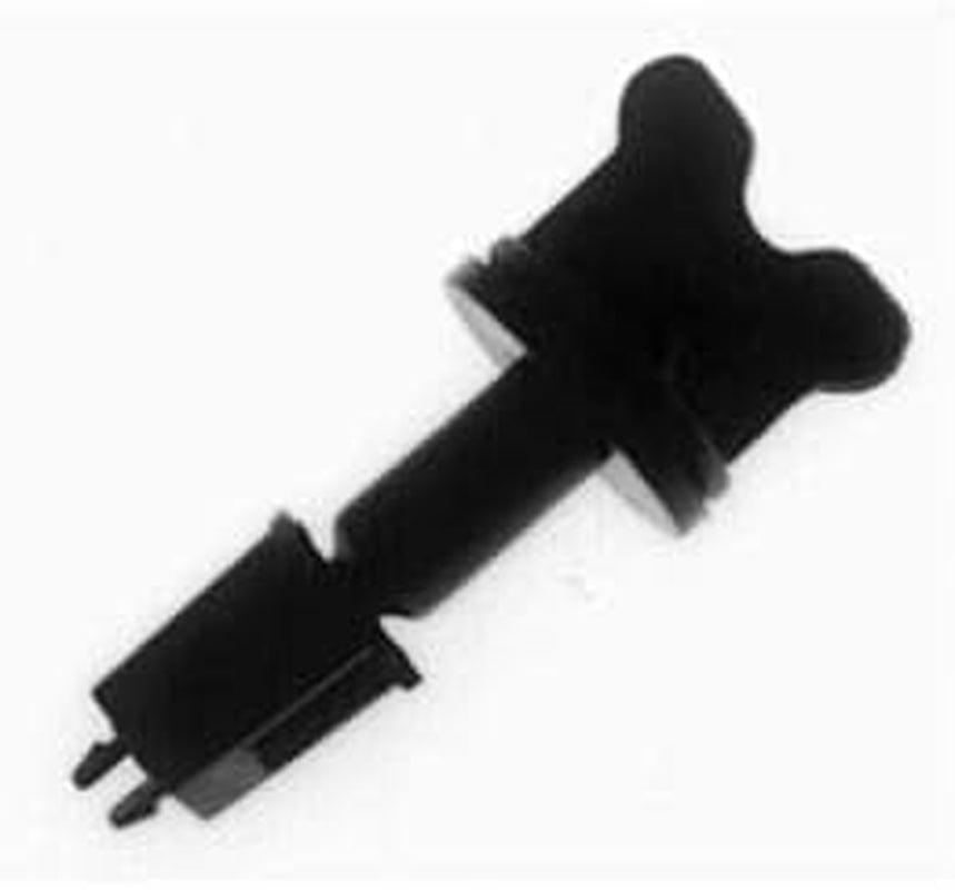 Help/Radiator Drain Cock Compatible with Ford