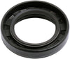 Manual Transmission Output Shaft Seal for Yaris, TLX, Accord, Pilot+More 13439