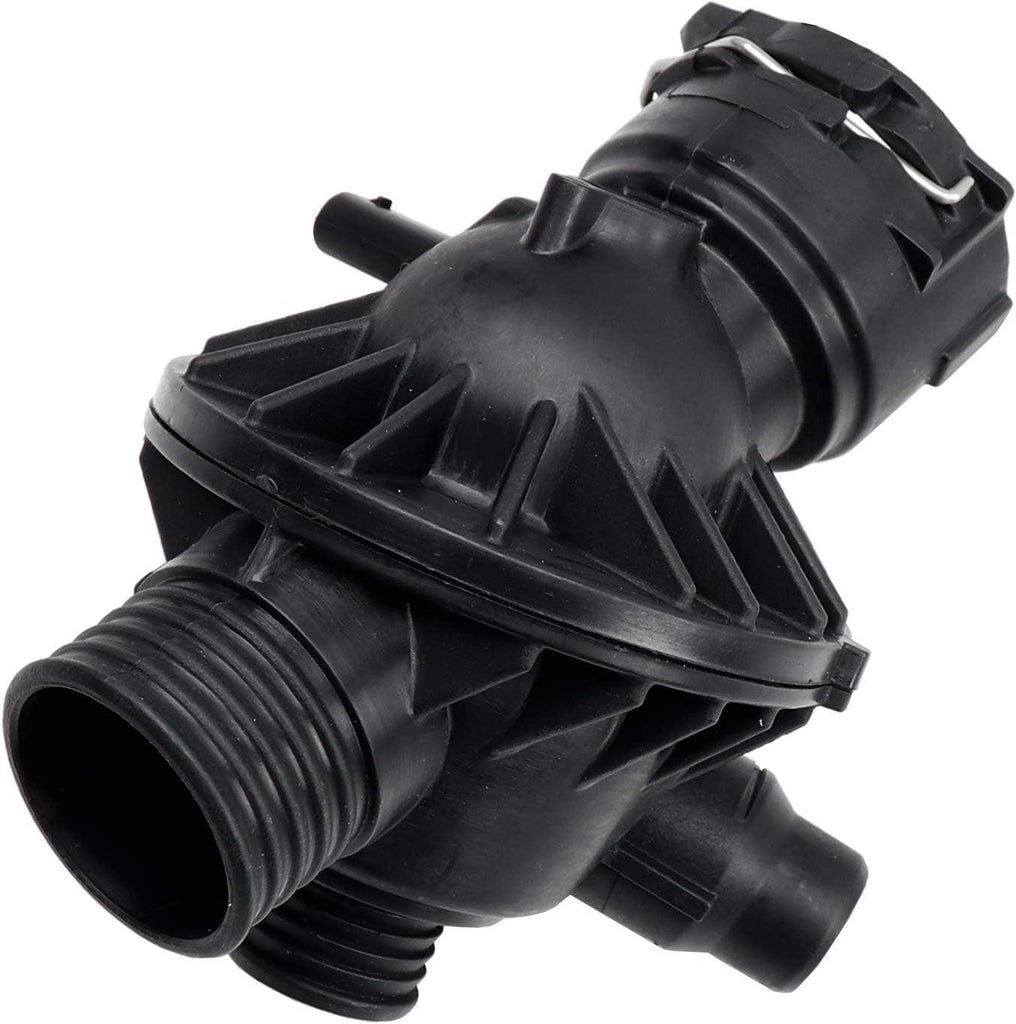 1430940 Thermostat with Housing