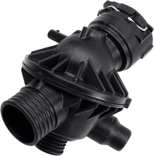 1430940 Thermostat with Housing