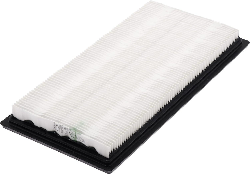 Gold A3115C Air Filter