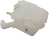 GM Genuine Parts 22866587 Radiator Surge Tank