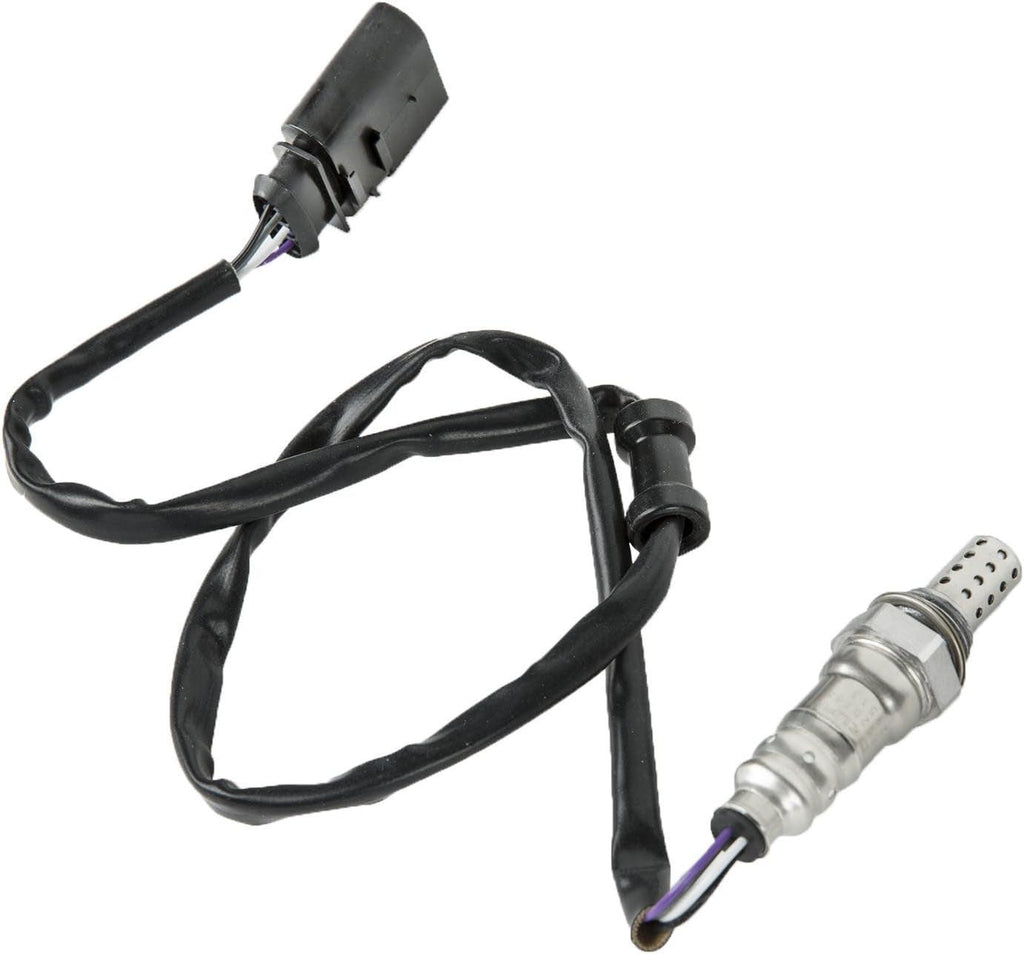 ES20168 Oxygen Sensor